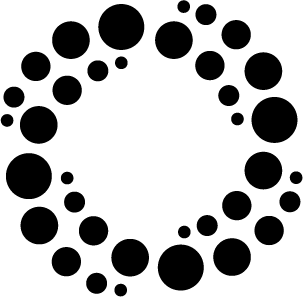 Logo: Karoline Orth